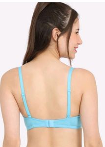 Tshirt Padded Bra