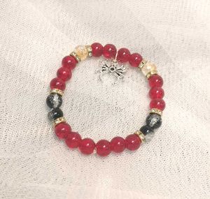 Manga Inspo Bracelets