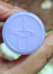 Clinique Take the Day Off Makeup Remover