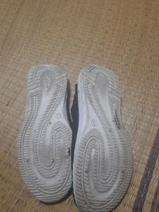 SUKUN casual Shoe For Men