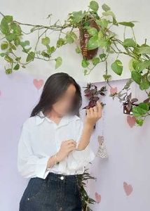 White Long Sleeve Shirt