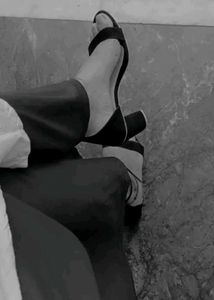 Heels for women