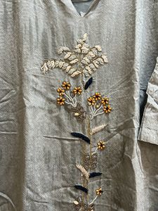 Womens Kurta