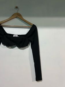 Women Corset Top