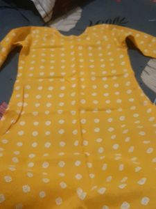 Women&#39;s kurta
