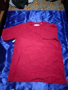 Unisex Choose 2tshirt For 170rs Only