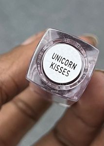 Lipstick Bundle of 4