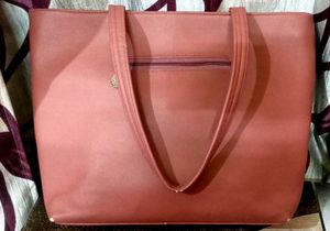 Women &amp; Girls Handbags...