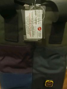 Tiffin Bag Xl