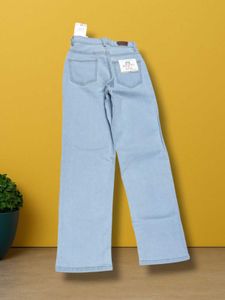 J@98 Size-26 (Sale) Latest Ladies high waist Jeans