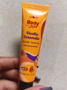 Combo Of Plum (Perfume,Bodywash, Body lotion) ♥️🥰