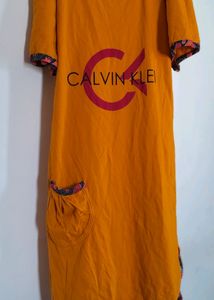 Night Tshirt (Women&#39;s)