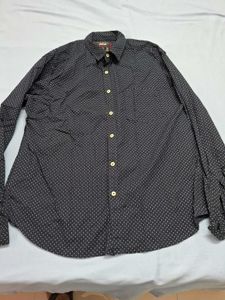 BRAND NEW FULL SLEEVES SHIRT