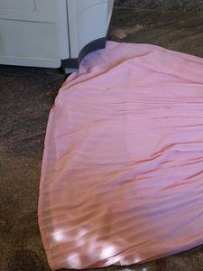 Pink Dress🌸🎀💗
