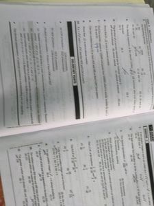 Class 10 Maths Question Bank