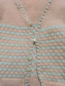 Kid Sweater Combo!!