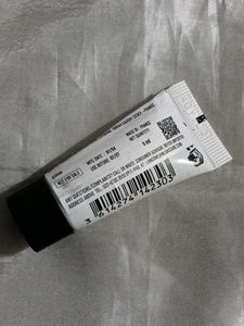 Lancome Serum 5ml