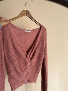 Cute Top💗
