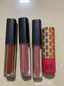 Lipstic Combo