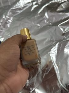 Estee Lauder Foundation