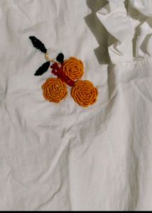 New Shirt For Women