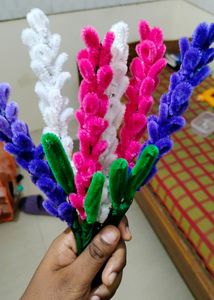 Lavender Bouquet❤️