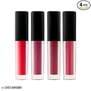 Makeup Kit