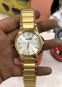 Fastime Men&#39;s Watch