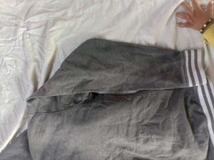 Famous Stars &amp; Straps Hoodie