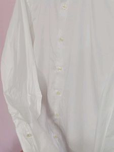 DHRUV SEHGAL Men&#39;s Shirt