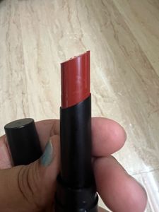 🆕Sery Mattis h Lipcolour- Getting Warmer
