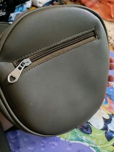 Gucci Sling Bag
