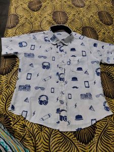 Kids Combo