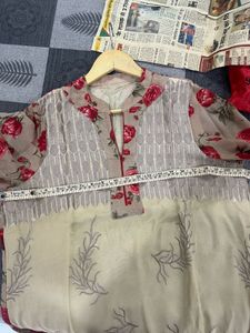 Wedding Suit