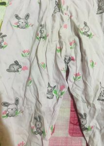Kids Clothes Bundle
