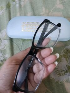 🆕✅ Spects Frame Totally New ✅🆕