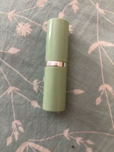 Clinique Lipstick