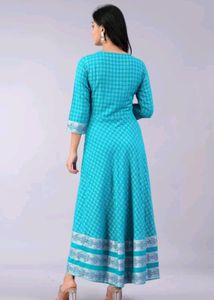 women Gown