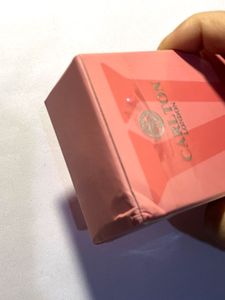 Carlton London Veronica Perfume