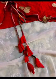 Ethenic kotis for women&#39;s