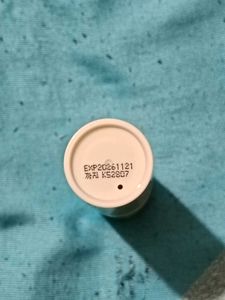 Innisfree Green Tea Seeds Serum