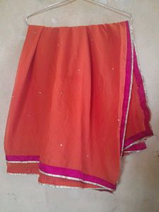 Elegant Ethnic Kurta Set