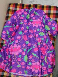 Anouk Kurta