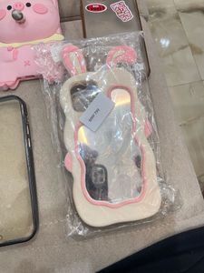 i phone 12 pro covers for sale