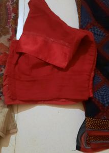 Saree 2