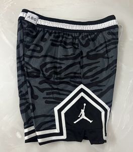 Nike Jordan Shorts