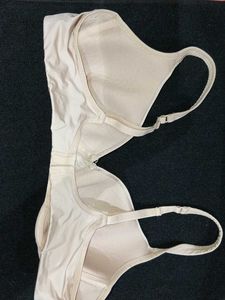 Paded Bra