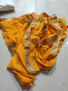 Fancy Heavy Suit Sale