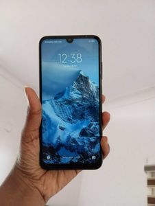 Redmi Note 7 Pro