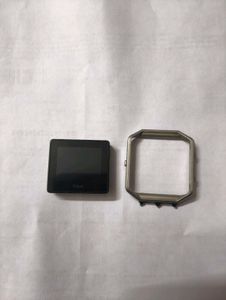 Fitbit Blaze Smartwatch